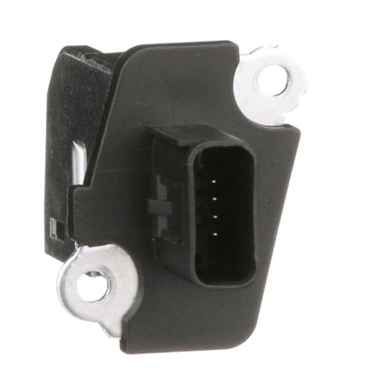 Standard Ignition Mass Air Flow Sensor MAS0327