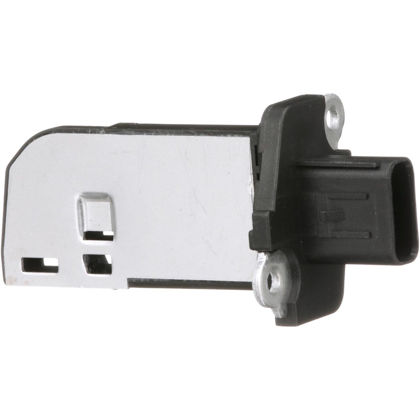 Standard Ignition Mass Air Flow Sensor MAS0327