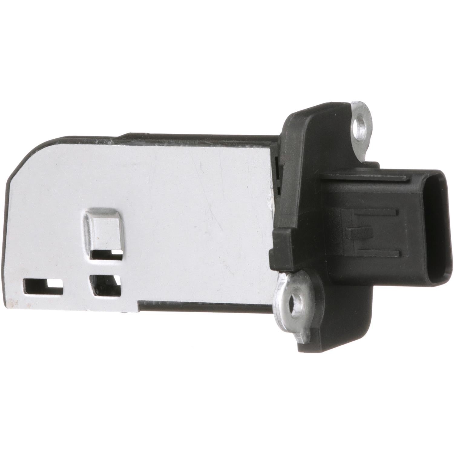 Standard Ignition Mass Air Flow Sensor MAS0327