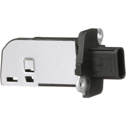 Standard Ignition Mass Air Flow Sensor MAS0327