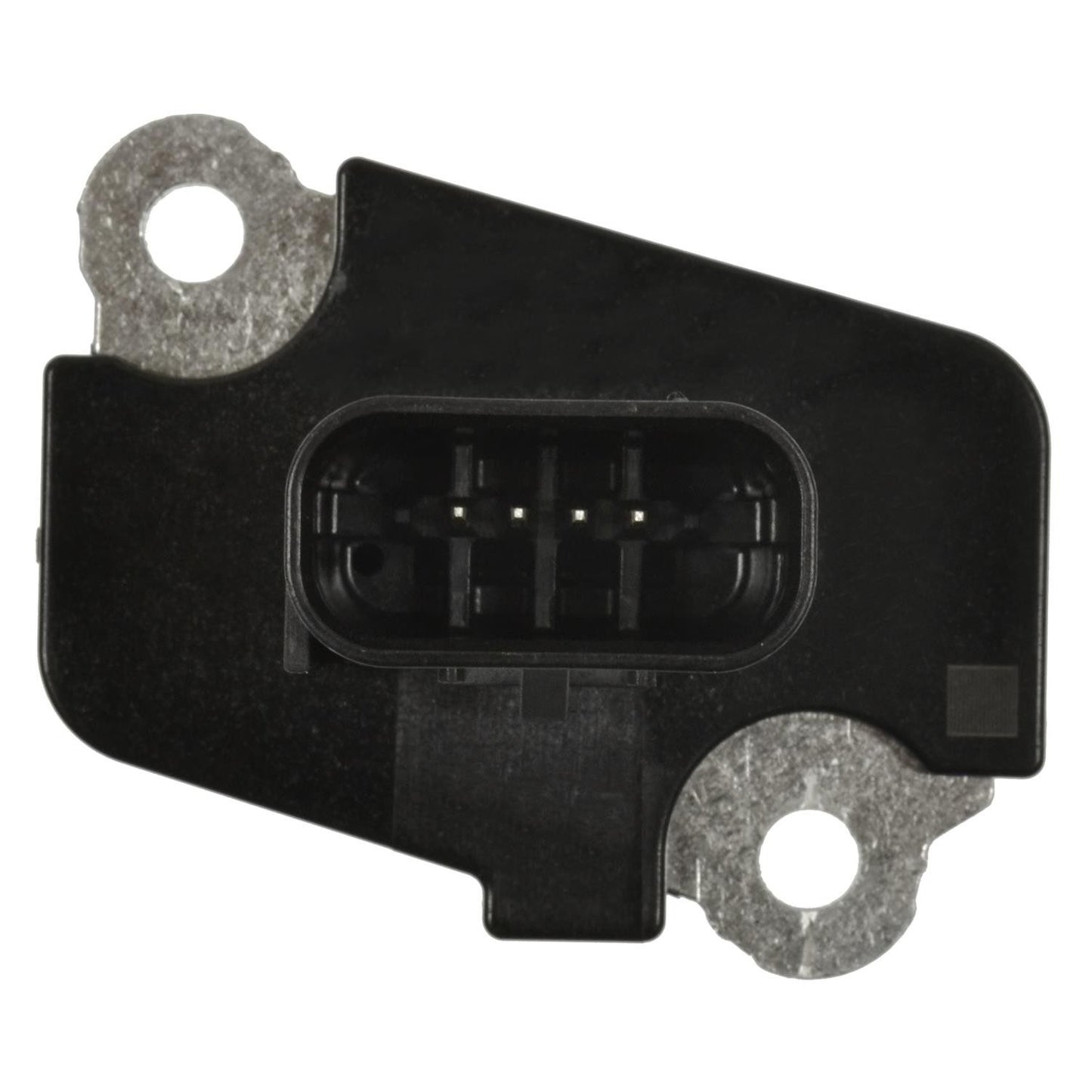 Standard Ignition Mass Air Flow Sensor MAS0327