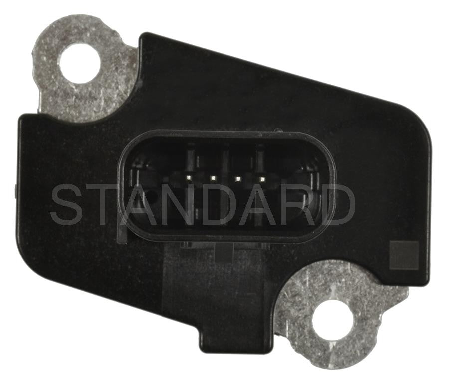 Standard Ignition Mass Air Flow Sensor MAS0327