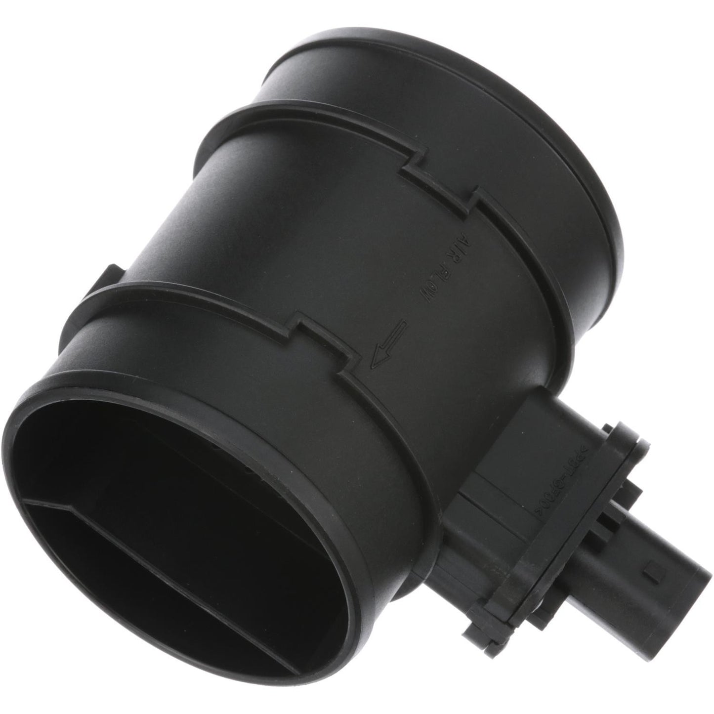 Standard Ignition Mass Air Flow Sensor MAS0328
