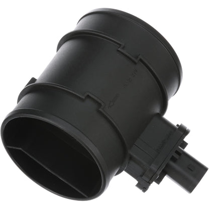 Standard Ignition Mass Air Flow Sensor MAS0328
