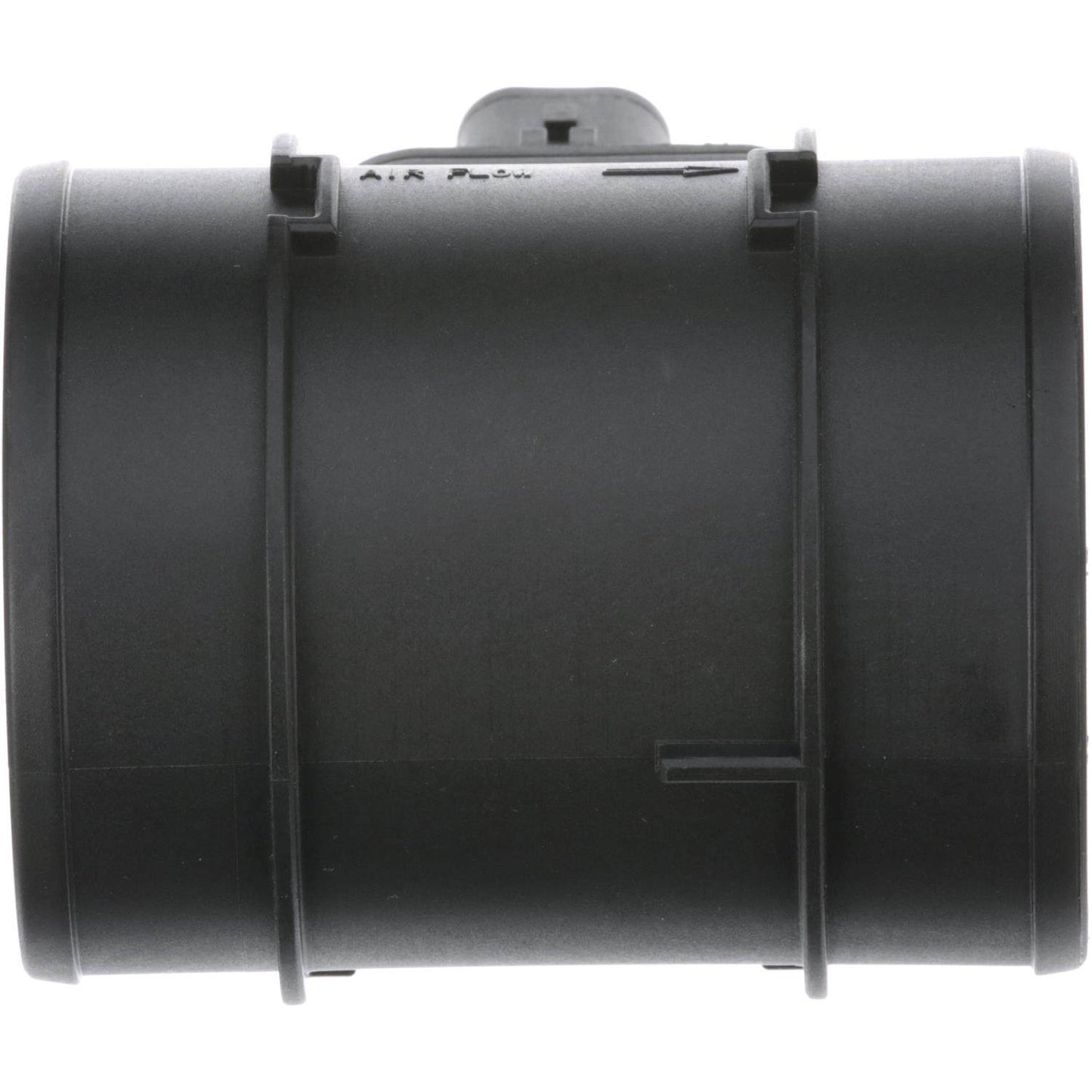 Standard Ignition Mass Air Flow Sensor MAS0328