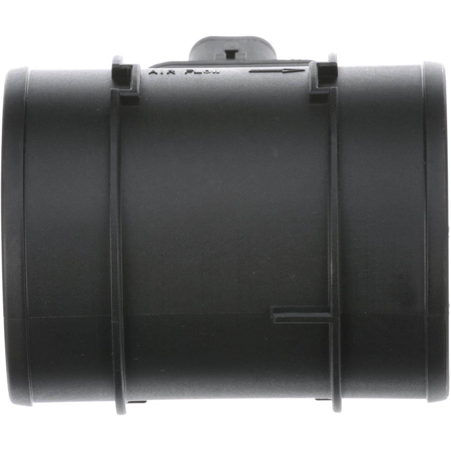 Standard Ignition Mass Air Flow Sensor MAS0328