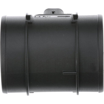 Standard Ignition Mass Air Flow Sensor MAS0328