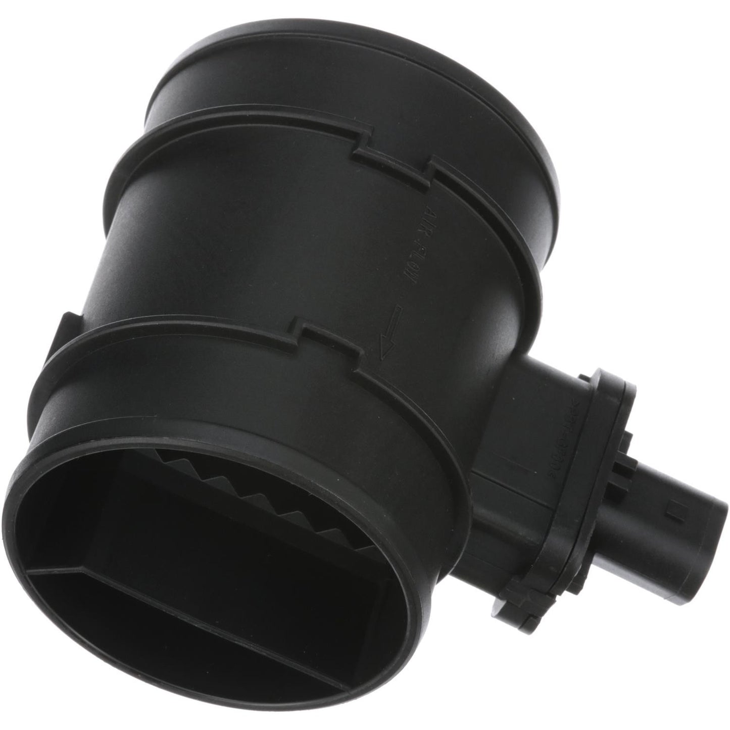 Standard Ignition Mass Air Flow Sensor MAS0328