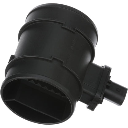 Standard Ignition Mass Air Flow Sensor MAS0328