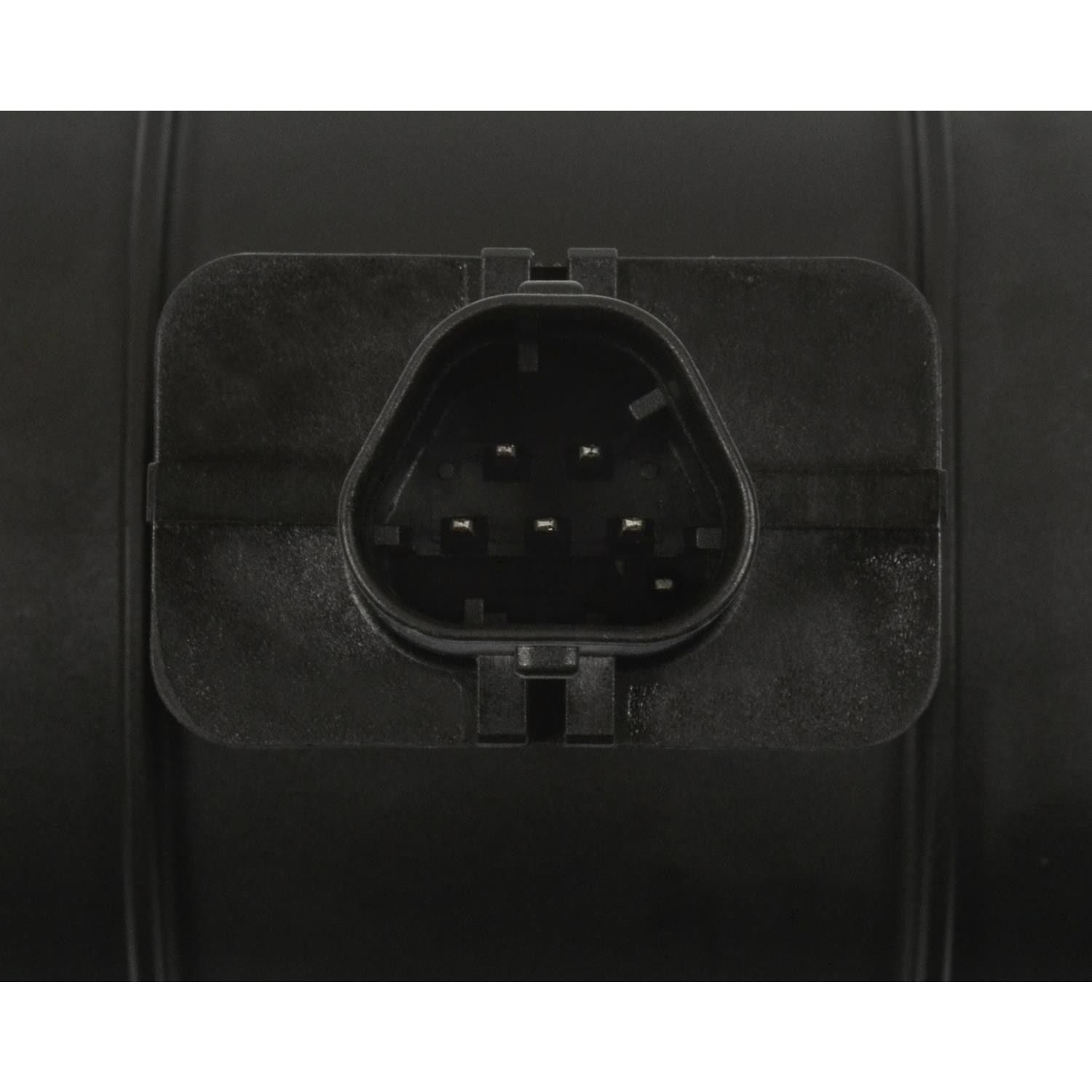 Standard Ignition Mass Air Flow Sensor MAS0328