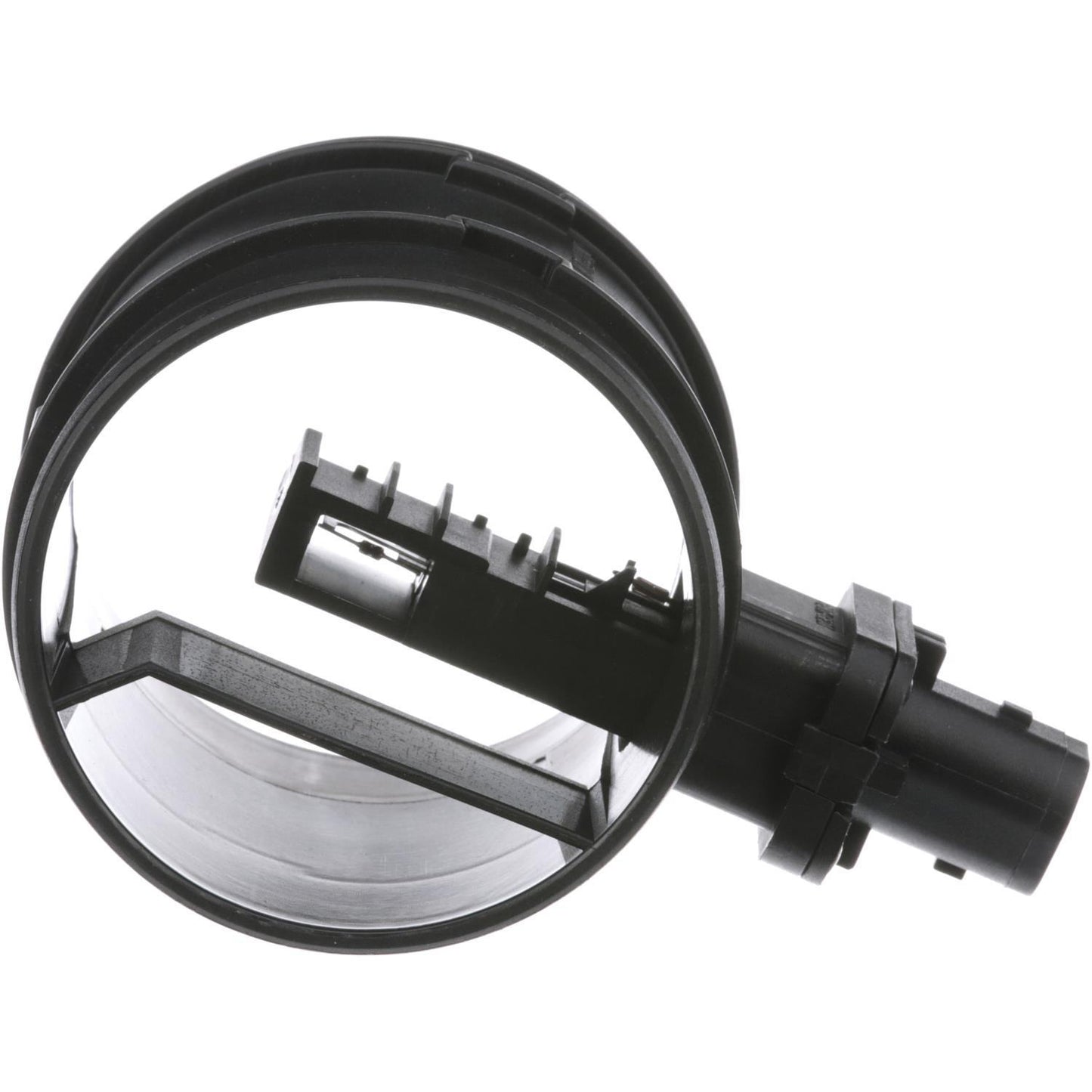 Standard Ignition Mass Air Flow Sensor MAS0328