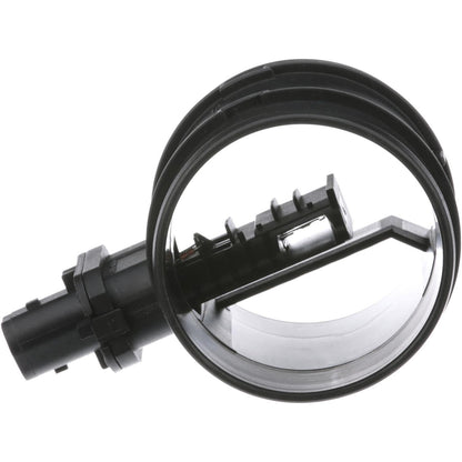 Standard Ignition Mass Air Flow Sensor MAS0328