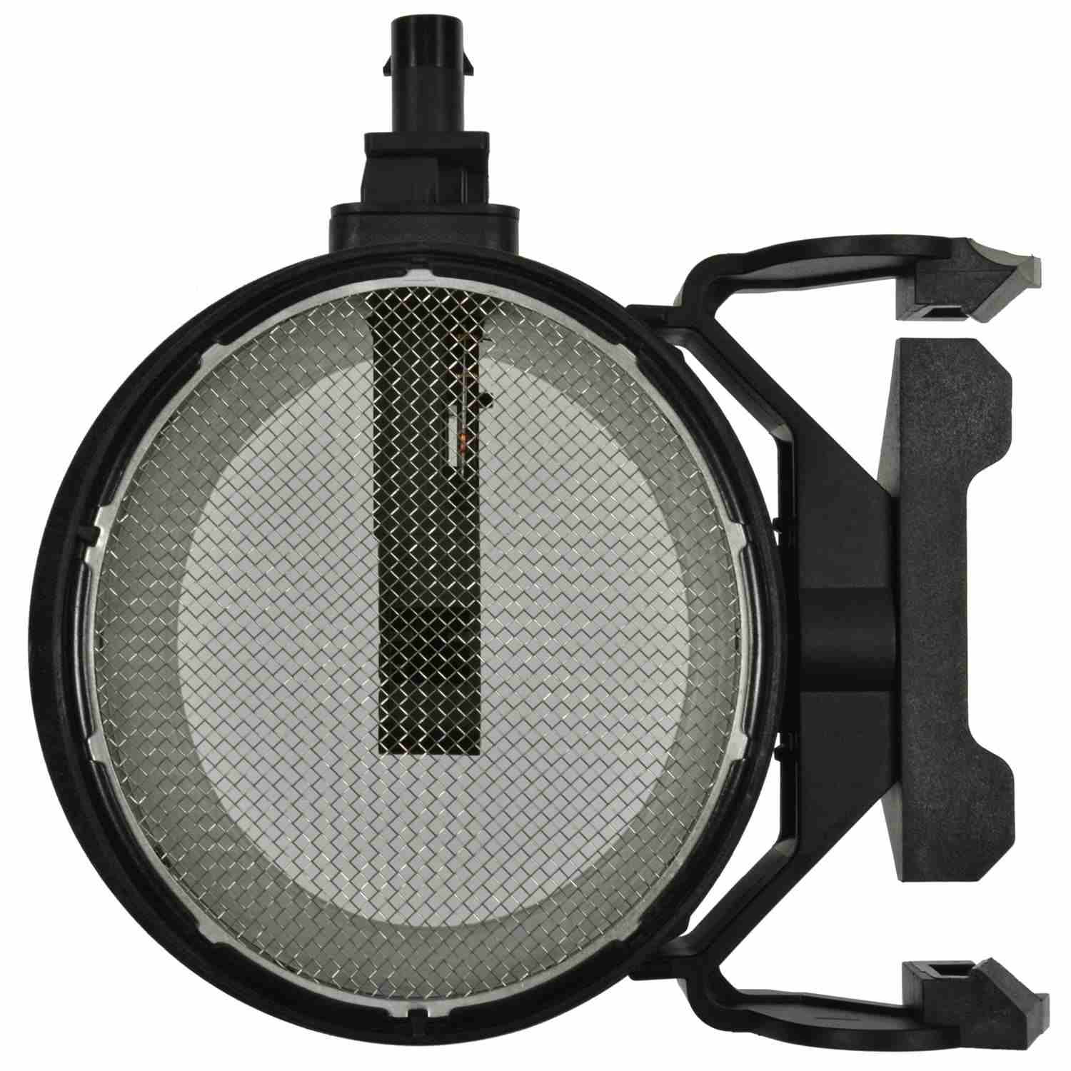 Intermotor Mass Air Flow Sensor MAS0329