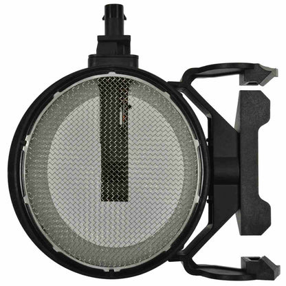 Intermotor Mass Air Flow Sensor MAS0329