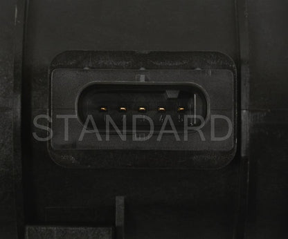 Intermotor Mass Air Flow Sensor MAS0329