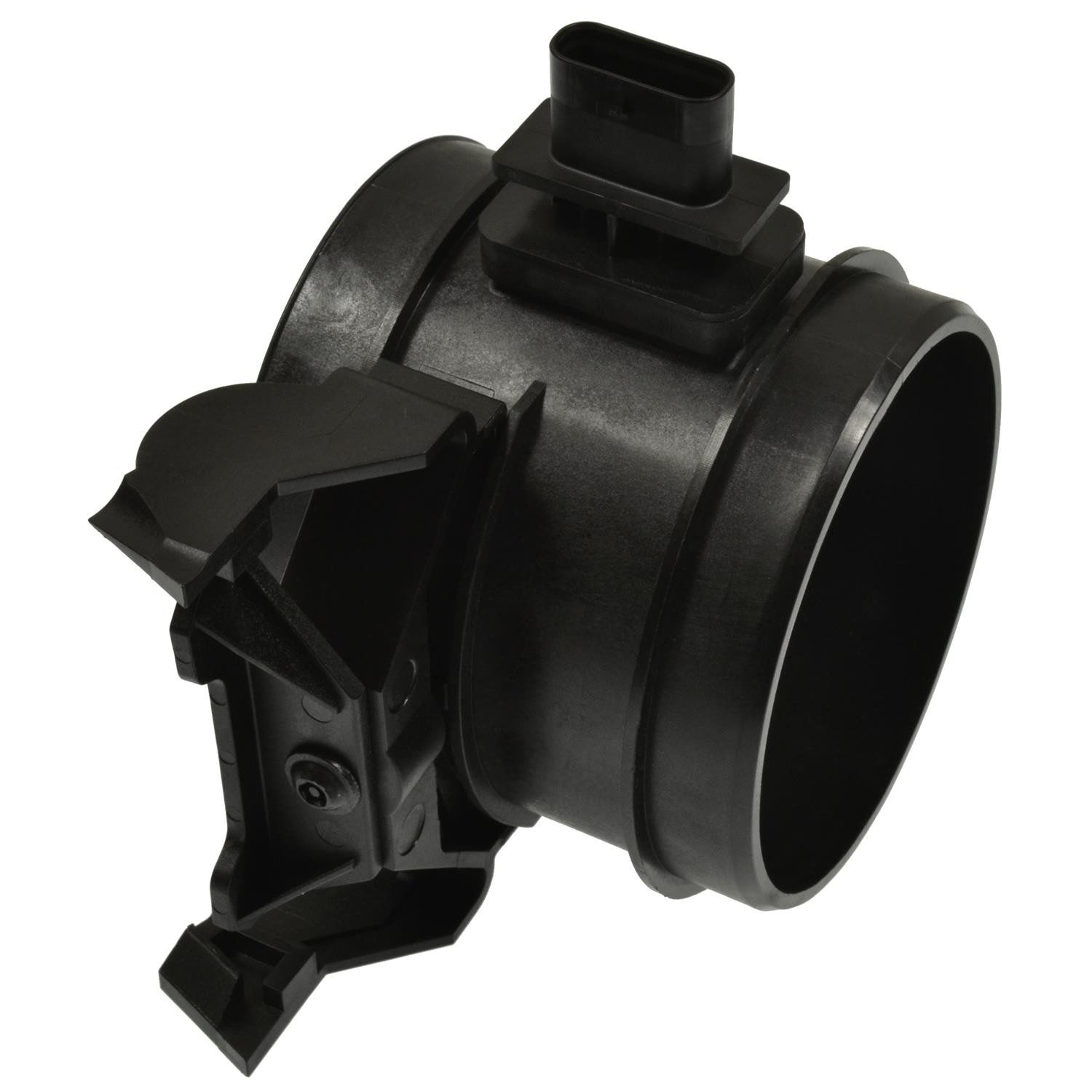 Intermotor Mass Air Flow Sensor MAS0329