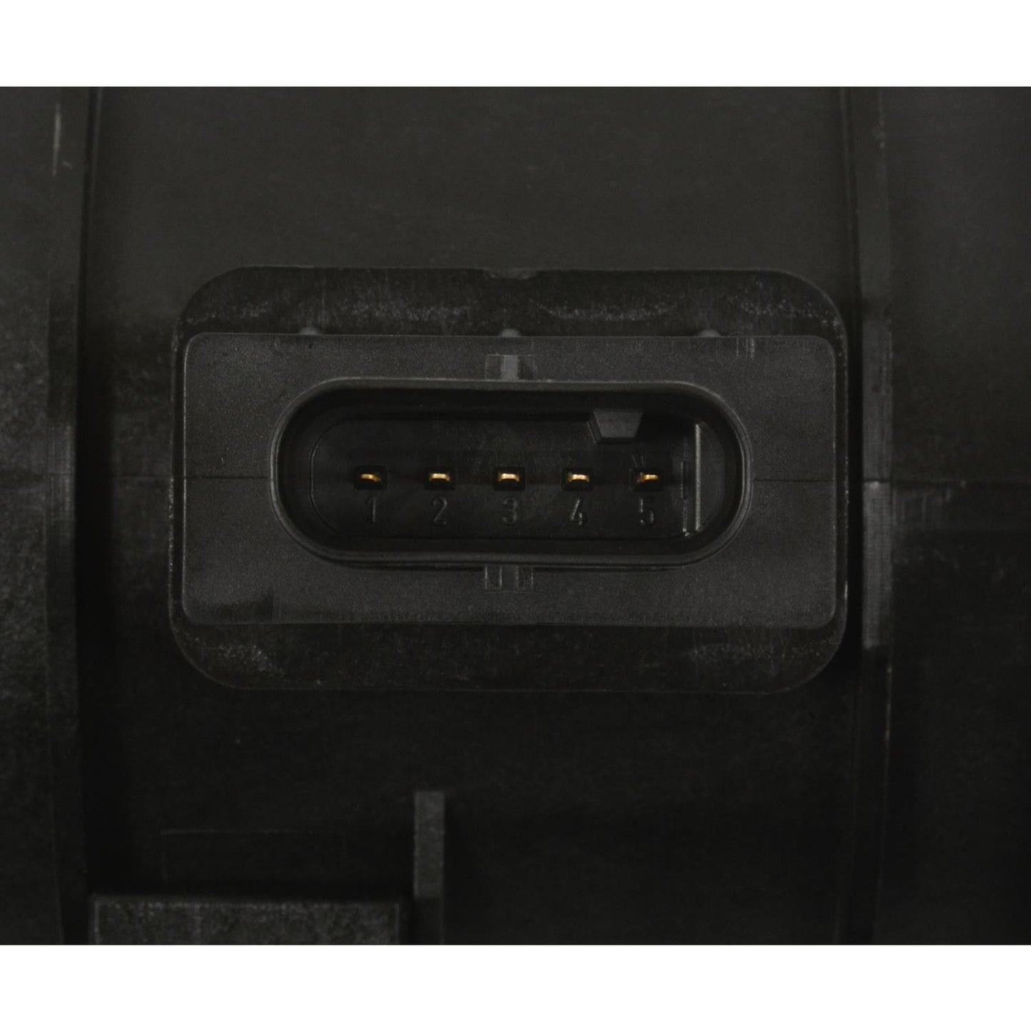 Intermotor Mass Air Flow Sensor MAS0329