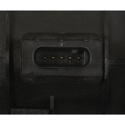 Intermotor Mass Air Flow Sensor MAS0329
