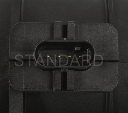 Intermotor Mass Air Flow Sensor MAS0331