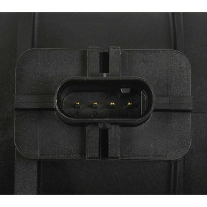 Intermotor Mass Air Flow Sensor MAS0331