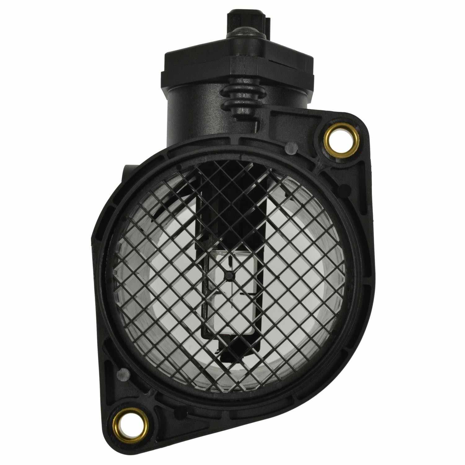 Intermotor Mass Air Flow Sensor MAS0334