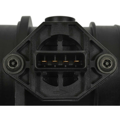 Intermotor Mass Air Flow Sensor MAS0334
