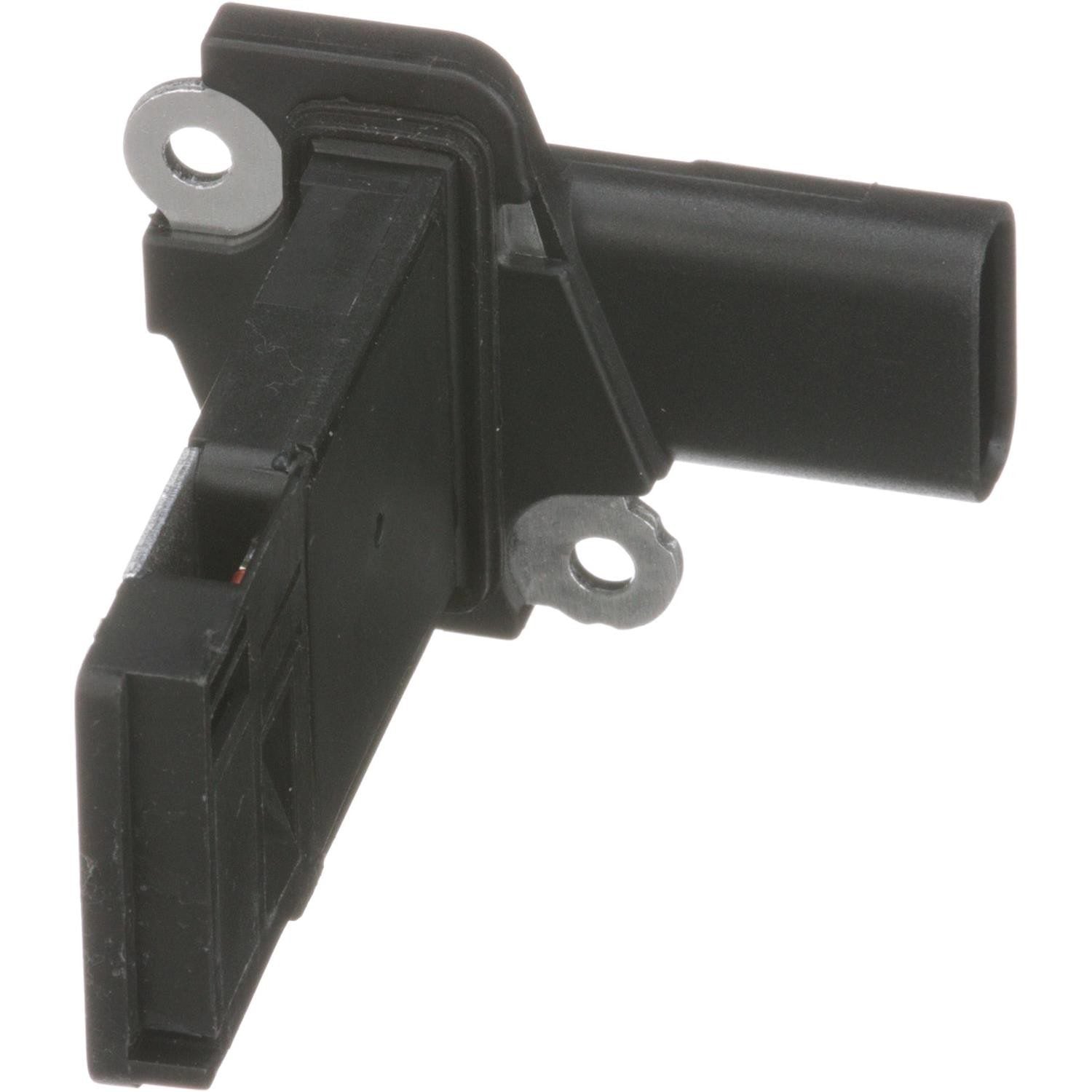 Standard Ignition Mass Air Flow Sensor MAS0335