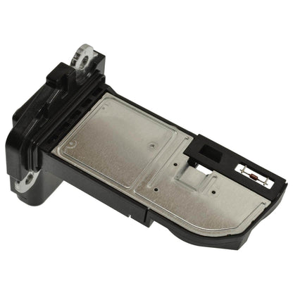 Standard Ignition Mass Air Flow Sensor MAS0335