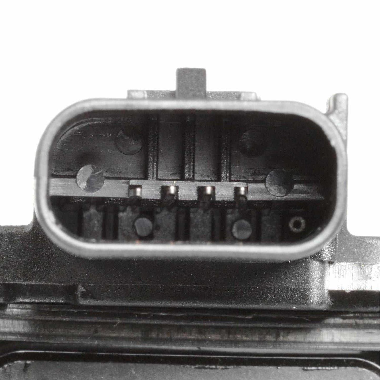 Standard Ignition Mass Air Flow Sensor MAS0335