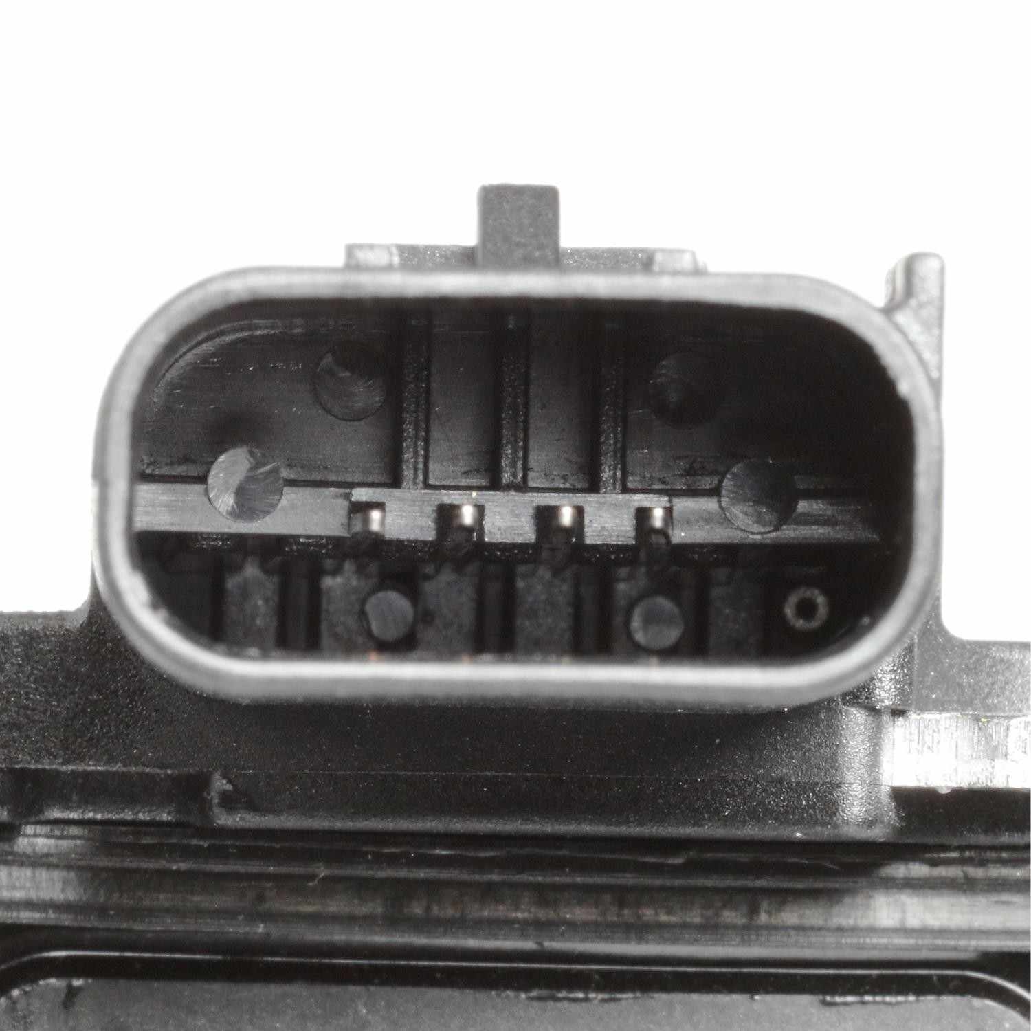 Standard Ignition Mass Air Flow Sensor MAS0335