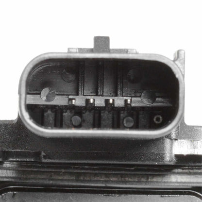 Standard Ignition Mass Air Flow Sensor MAS0335