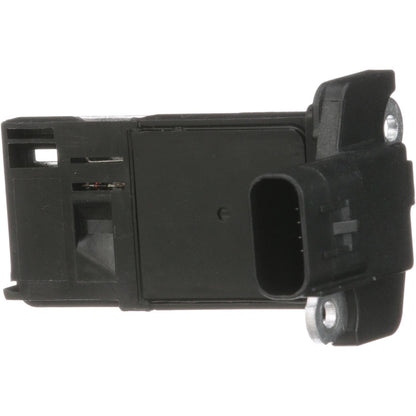 Standard Ignition Mass Air Flow Sensor MAS0335