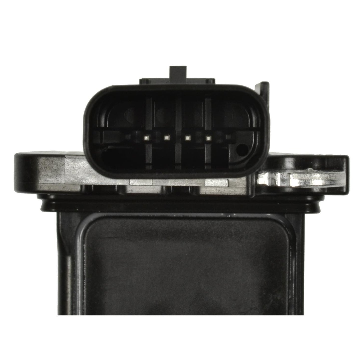 Standard Ignition Mass Air Flow Sensor MAS0335