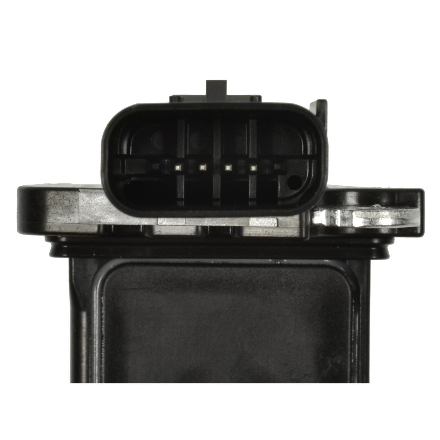 Standard Ignition Mass Air Flow Sensor MAS0335