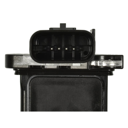Standard Ignition Mass Air Flow Sensor MAS0335