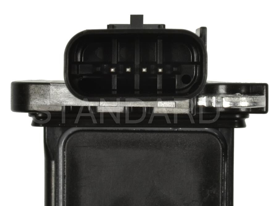 Standard Ignition Mass Air Flow Sensor MAS0335