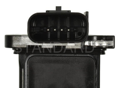 Standard Ignition Mass Air Flow Sensor MAS0335