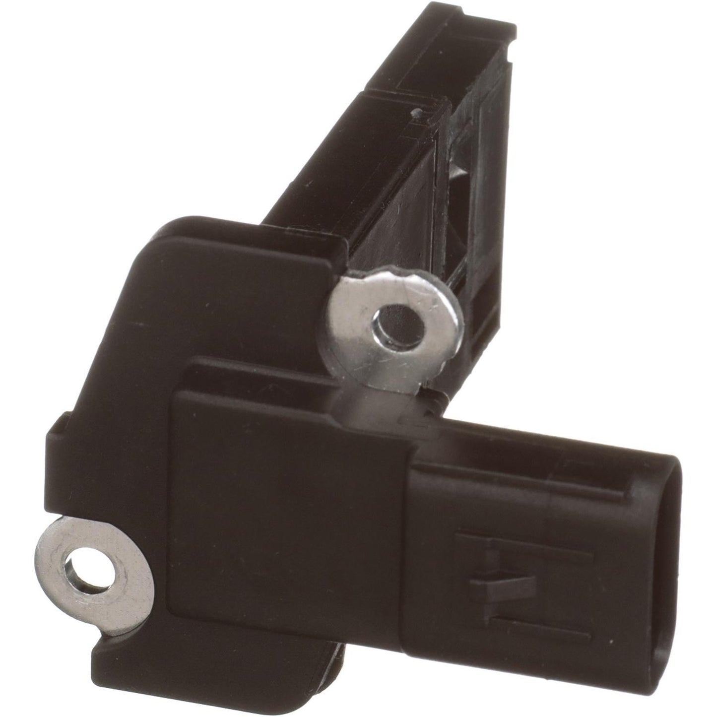Standard Ignition Mass Air Flow Sensor MAS0336