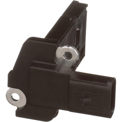 Standard Ignition Mass Air Flow Sensor MAS0336
