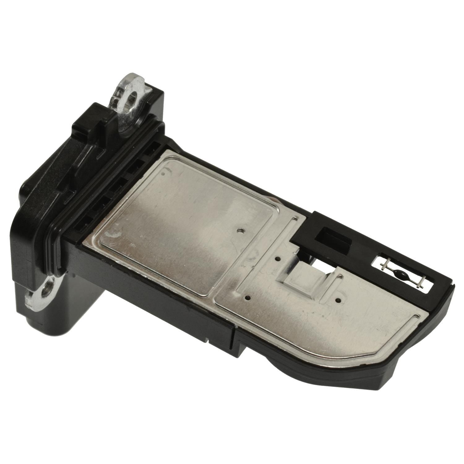 Standard Ignition Mass Air Flow Sensor MAS0336