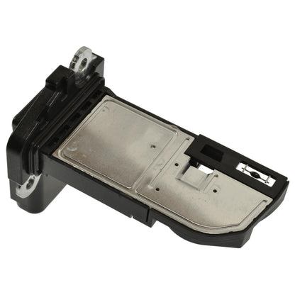 Standard Ignition Mass Air Flow Sensor MAS0336
