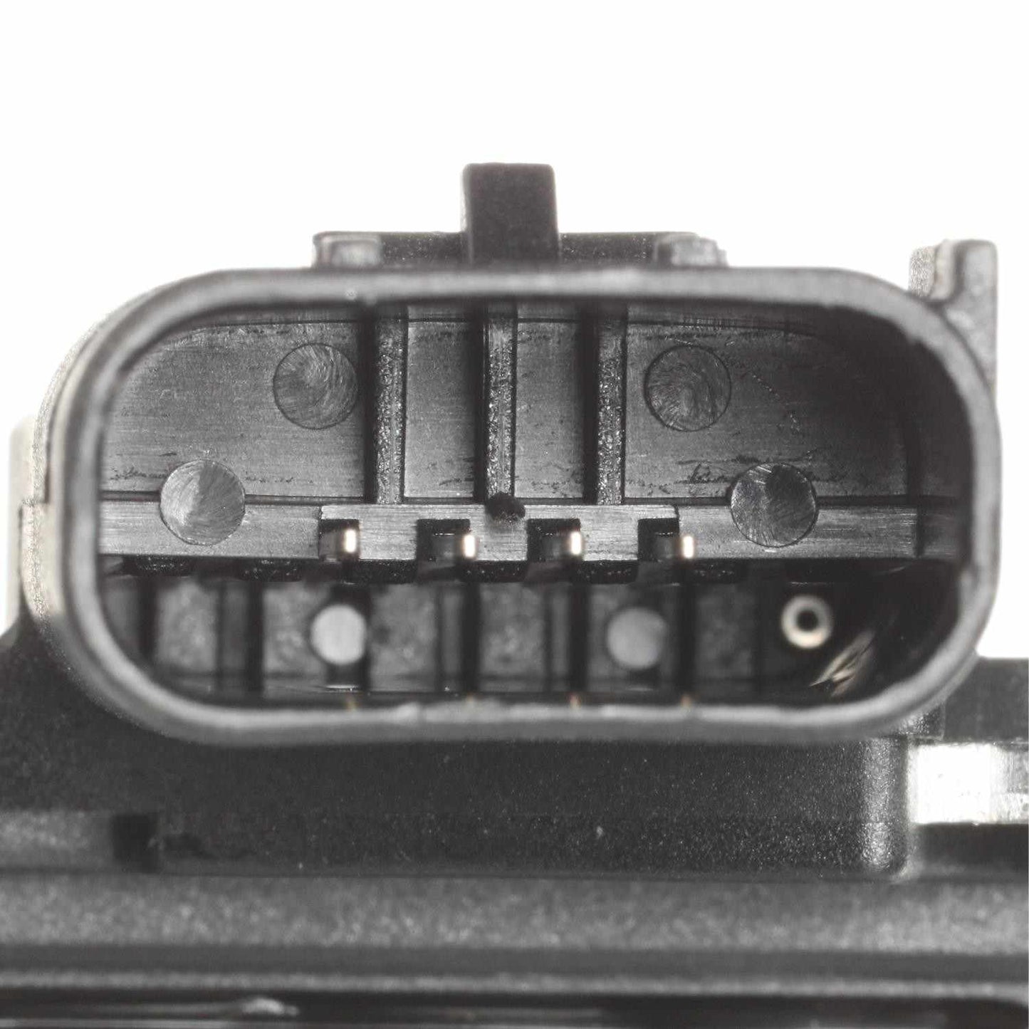 Standard Ignition Mass Air Flow Sensor MAS0336