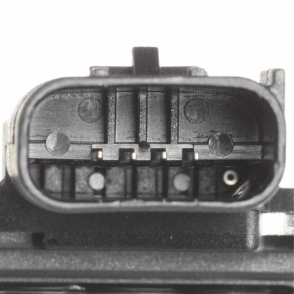 Standard Ignition Mass Air Flow Sensor MAS0336