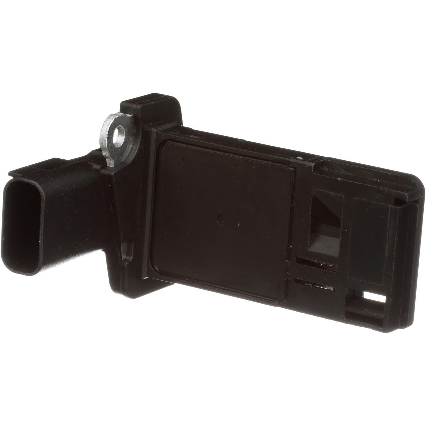 Standard Ignition Mass Air Flow Sensor MAS0336