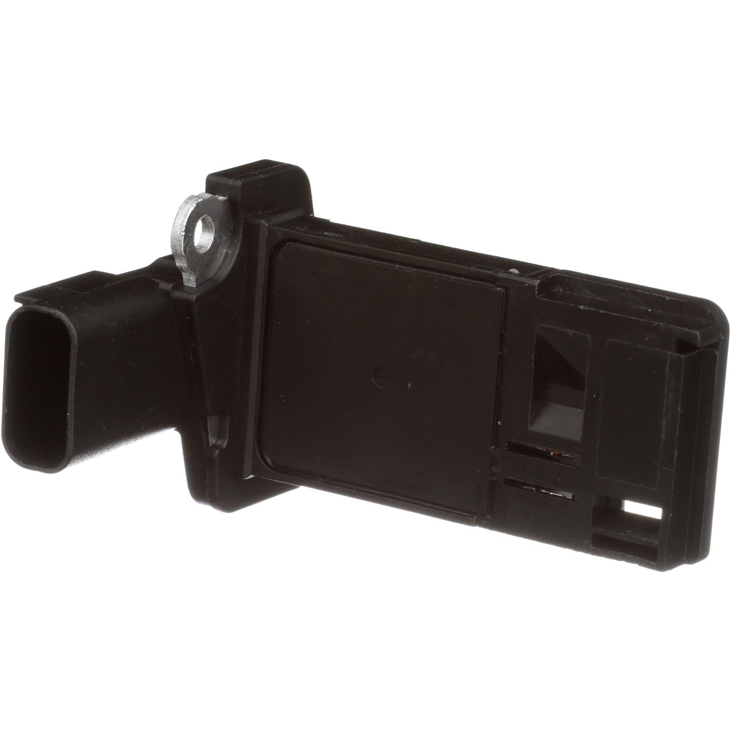 Standard Ignition Mass Air Flow Sensor MAS0336