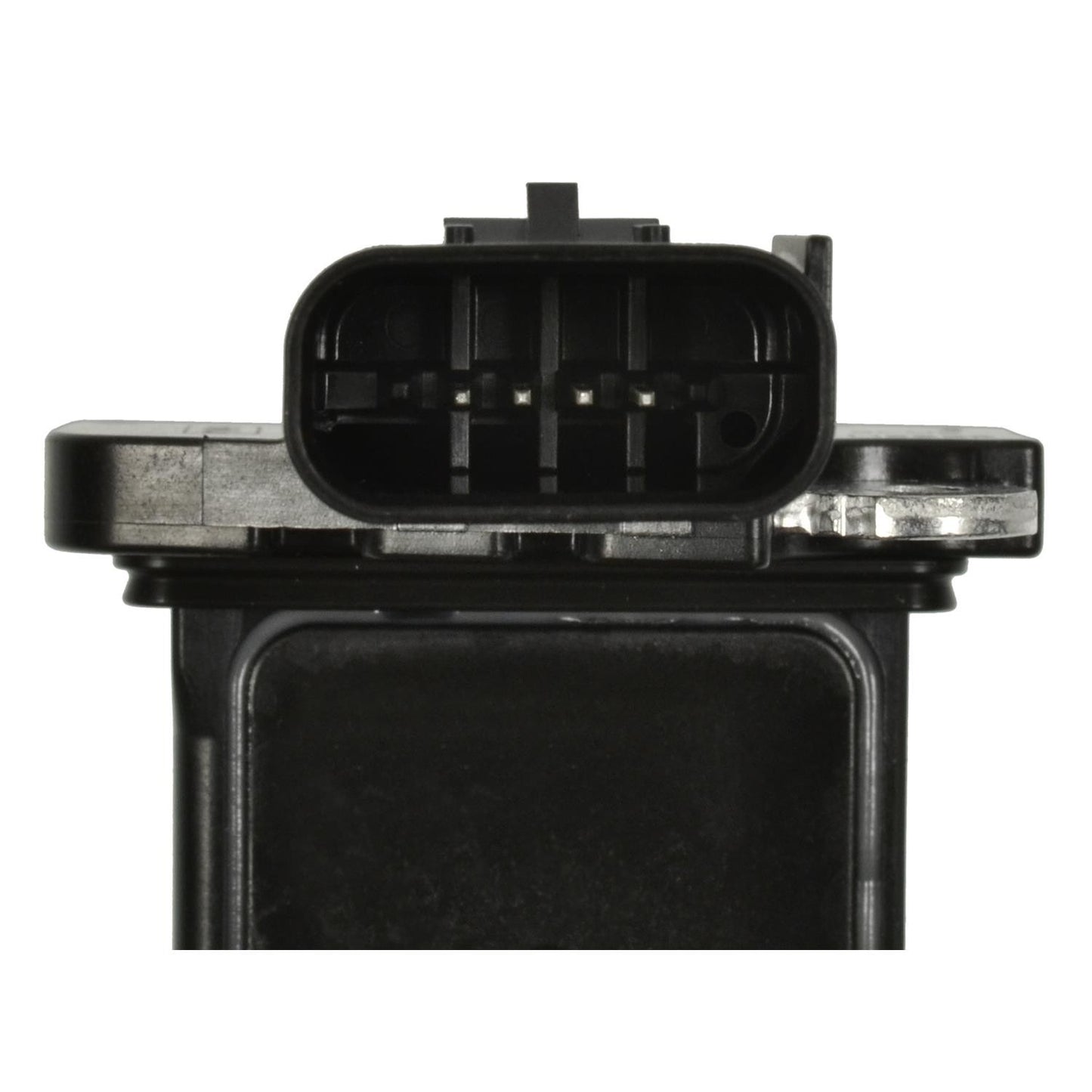 Standard Ignition Mass Air Flow Sensor MAS0336