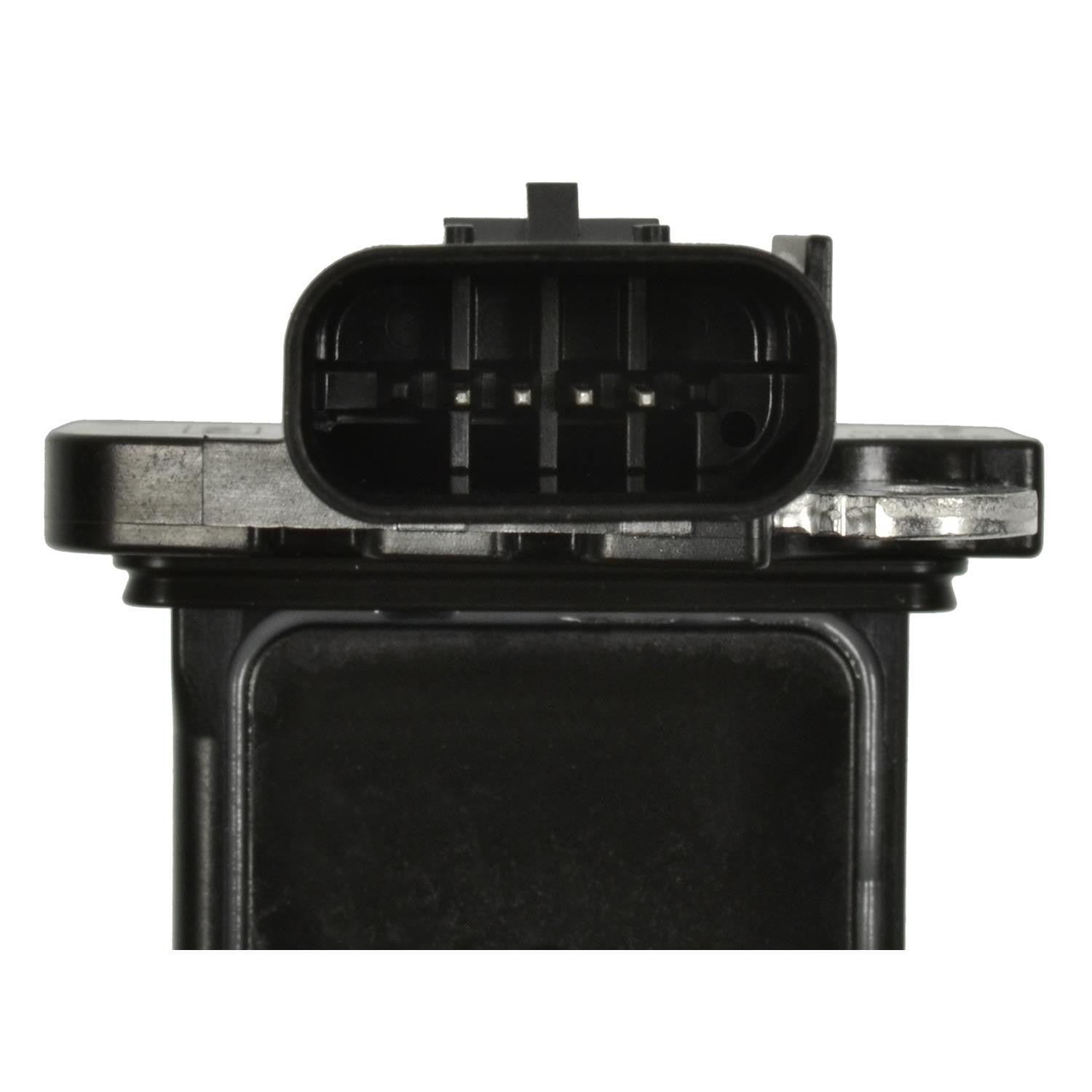Standard Ignition Mass Air Flow Sensor MAS0336