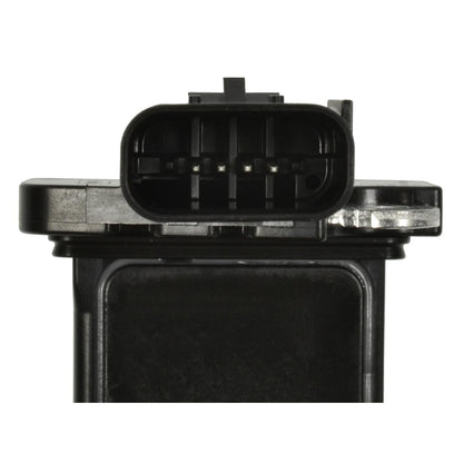 Standard Ignition Mass Air Flow Sensor MAS0336