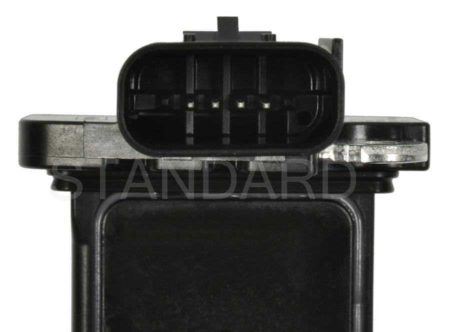 Standard Ignition Mass Air Flow Sensor MAS0336