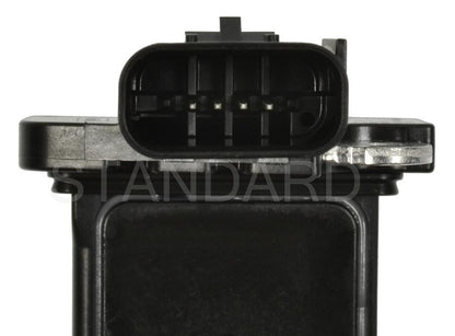 Standard Ignition Mass Air Flow Sensor MAS0336